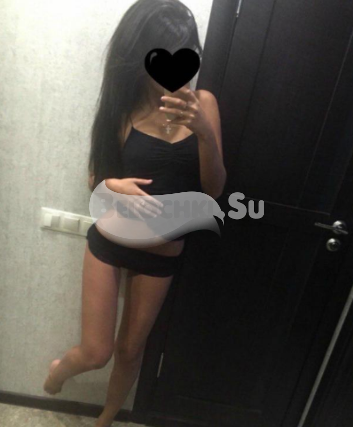 Проститутка Юля г. Дятьково